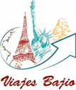 LOGO-VIAJES-BAJIOch
